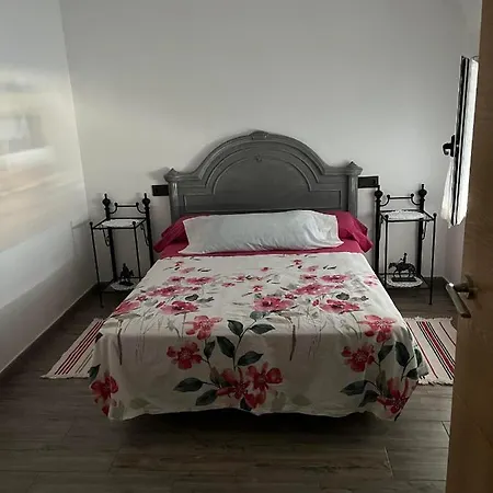 Grande Y Precioso Atico Acogedor *