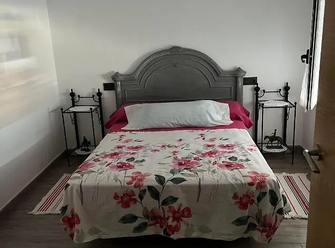 Grande Y Precioso Atico Acogedor *